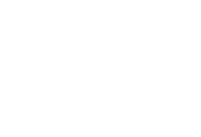 Larry's General Construction